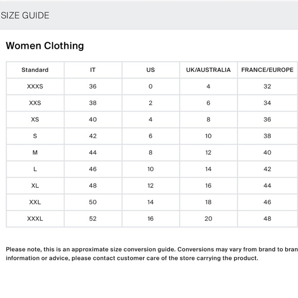 Calvin Klein~WOMEN'S WAFFLE-KNIT HALF-ZIP TOP IN CERISE/Pink~NWT~Sizes S & M - Picture 6 of 7